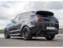 Land Rover Range Rover Sport P460e Dynamic HSE | NP. € 149.193,-  | Trekhaak | Extended Leather Upgrade | Massage | Carpathian Grey |