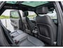 Land Rover Range Rover Sport P460e Dynamic HSE | NP. € 149.193,-  | Trekhaak | Extended Leather Upgrade | Massage | Carpathian Grey |