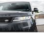 Land Rover Range Rover Sport P460e Dynamic HSE | NP. € 149.193,-  | Trekhaak | Extended Leather Upgrade | Massage | Carpathian Grey |