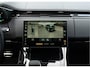 Land Rover Range Rover Sport P460e Dynamic HSE | NP. € 149.193,-  | Trekhaak | Extended Leather Upgrade | Massage | Carpathian Grey |