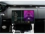 Land Rover Range Rover Sport P460e Dynamic HSE | NP. € 149.193,-  | Trekhaak | Extended Leather Upgrade | Massage | Carpathian Grey |