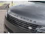 Land Rover Range Rover Sport P460e Dynamic HSE | NP. € 149.193,-  | Trekhaak | Extended Leather Upgrade | Massage | Carpathian Grey |