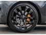 Land Rover Range Rover Sport P460e Dynamic HSE | NP. € 149.193,-  | Trekhaak | Extended Leather Upgrade | Massage | Carpathian Grey |