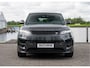 Land Rover Range Rover Sport P460e Dynamic HSE | NP. € 149.193,-  | Trekhaak | Extended Leather Upgrade | Massage | Carpathian Grey |