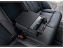 Land Rover Range Rover Sport P460e Dynamic HSE | NP. € 149.193,-  | Trekhaak | Extended Leather Upgrade | Massage | Carpathian Grey |