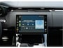 Land Rover Range Rover Sport P460e Dynamic HSE | NP. € 149.193,-  | Trekhaak | Extended Leather Upgrade | Massage | Carpathian Grey |