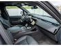 Land Rover Range Rover Sport P460e Dynamic HSE | NP. € 149.193,-  | Trekhaak | Extended Leather Upgrade | Massage | Carpathian Grey |