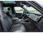 Land Rover Range Rover Sport P460e Dynamic HSE | NP. € 149.193,-  | Trekhaak | Extended Leather Upgrade | Massage | Carpathian Grey |