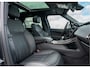 Land Rover Range Rover Sport P460e Dynamic HSE | NP. € 149.193,-  | Trekhaak | Extended Leather Upgrade | Massage | Carpathian Grey |
