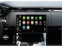 Land Rover Range Rover Sport P460e Dynamic HSE | NP. € 149.193,-  | Trekhaak | Extended Leather Upgrade | Massage | Carpathian Grey |