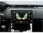 Land Rover Range Rover Sport P460e Dynamic HSE | NP. € 149.193,-  | Trekhaak | Extended Leather Upgrade | Massage | Carpathian Grey |