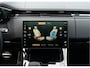 Land Rover Range Rover Sport P460e Dynamic HSE | NP. € 149.193,-  | Trekhaak | Extended Leather Upgrade | Massage | Carpathian Grey |