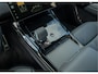 Land Rover Range Rover Sport P460e Dynamic HSE | NP. € 149.193,-  | Trekhaak | Extended Leather Upgrade | Massage | Carpathian Grey |