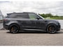 Land Rover Range Rover Sport P460e Dynamic HSE | NP. € 149.193,-  | Trekhaak | Extended Leather Upgrade | Massage | Carpathian Grey |