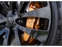 Land Rover Range Rover Sport P460e Dynamic HSE | NP. € 149.193,-  | Trekhaak | Extended Leather Upgrade | Massage | Carpathian Grey |