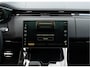Land Rover Range Rover Sport P460e Dynamic HSE | NP. € 149.193,-  | Trekhaak | Extended Leather Upgrade | Massage | Carpathian Grey |