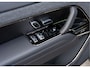 Land Rover Range Rover Sport P460e Dynamic HSE | NP. € 149.193,-  | Trekhaak | Extended Leather Upgrade | Massage | Carpathian Grey |