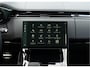 Land Rover Range Rover Sport P460e Dynamic HSE | NP. € 149.193,-  | Trekhaak | Extended Leather Upgrade | Massage | Carpathian Grey |