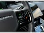 Land Rover Range Rover Sport P460e Dynamic HSE | NP. € 149.193,-  | Trekhaak | Extended Leather Upgrade | Massage | Carpathian Grey |