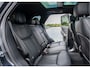Land Rover Range Rover Sport P460e Dynamic HSE | NP. € 149.193,-  | Trekhaak | Extended Leather Upgrade | Massage | Carpathian Grey |