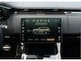 Land Rover Range Rover Sport P460e Dynamic HSE | NP. € 149.193,-  | Trekhaak | Extended Leather Upgrade | Massage | Carpathian Grey |