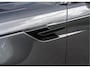 Land Rover Range Rover Sport P460e Dynamic HSE | NP. € 149.193,-  | Trekhaak | Extended Leather Upgrade | Massage | Carpathian Grey |