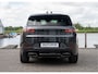 Land Rover Range Rover Sport P460e Dynamic HSE | NP. € 149.193,-  | Trekhaak | Extended Leather Upgrade | Massage | Carpathian Grey |