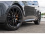 Land Rover Range Rover Sport P460e Dynamic HSE | NP. € 149.193,-  | Trekhaak | Extended Leather Upgrade | Massage | Carpathian Grey |