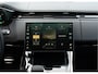 Land Rover Range Rover Sport P460e Dynamic HSE | NP. € 149.193,-  | Trekhaak | Extended Leather Upgrade | Massage | Carpathian Grey |