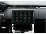 Land Rover Range Rover Sport P460e Dynamic HSE | NP. € 149.193,-  | Trekhaak | Extended Leather Upgrade | Massage | Carpathian Grey |