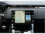 Land Rover Range Rover Sport P460e Dynamic HSE | NP. € 149.193,-  | Trekhaak | Extended Leather Upgrade | Massage | Carpathian Grey |