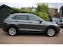Volkswagen Tiguan 1.5 TSI ACT CL Bns