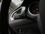 Volkswagen Tiguan 1.5 TSI ACT CL Bns