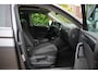 Volkswagen Tiguan 1.5 TSI ACT CL Bns