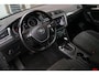 Volkswagen Tiguan 1.5 TSI ACT CL Bns