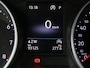 Volkswagen Tiguan 1.5 TSI ACT CL Bns