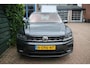 Volkswagen Tiguan 1.5 TSI ACT CL Bns