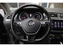 Volkswagen Tiguan 1.5 TSI ACT CL Bns