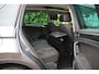 Volkswagen Tiguan 1.5 TSI ACT CL Bns