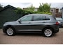 Volkswagen Tiguan 1.5 TSI ACT CL Bns
