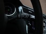 Volkswagen Tiguan 1.5 TSI ACT CL Bns