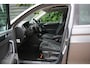 Volkswagen Tiguan 1.5 TSI ACT CL Bns