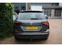 Volkswagen Tiguan 1.5 TSI ACT CL Bns