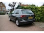 Volkswagen Tiguan 1.5 TSI ACT CL Bns