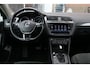 Volkswagen Tiguan 1.5 TSI ACT CL Bns