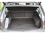 Volkswagen Tiguan 1.5 TSI ACT CL Bns