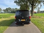Mercedes-Benz Vito 116 CDI Lang