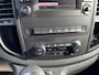 Mercedes-Benz Vito 116 CDI Lang