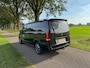 Mercedes-Benz Vito 116 CDI Lang