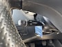 Mercedes-Benz Vito 116 CDI Lang